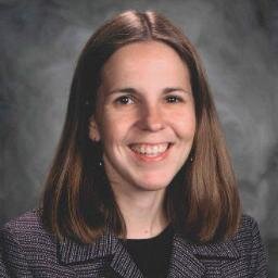 Lifelong learner, wife and friend, mom of 3, teacher of many ...Whatever you do, work at it with all your heart...
