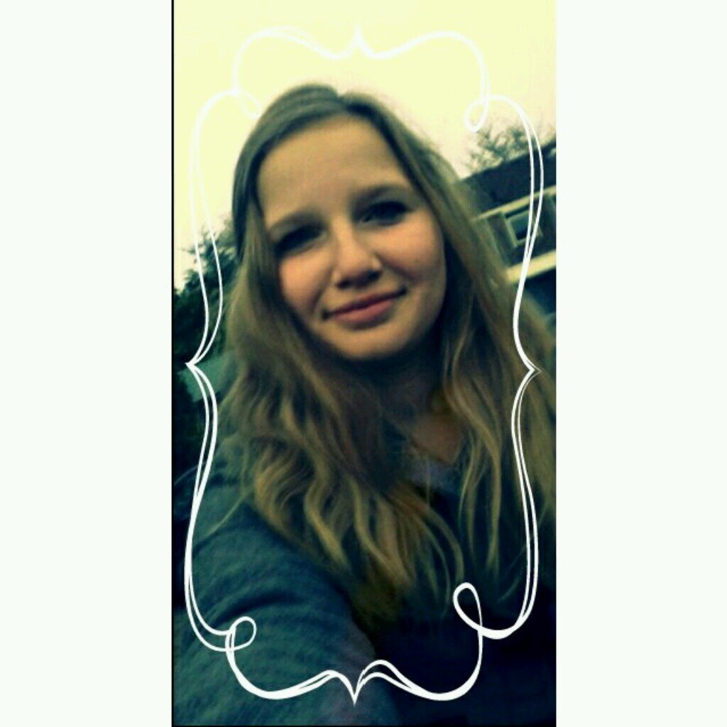 Hee twinster, loveyou'xox Maaike. | Aniek is een superlievee aap xo' Leanne | Nutella is mn lovee3