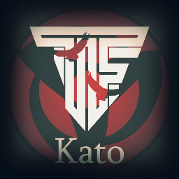 FocusKato Profile Picture