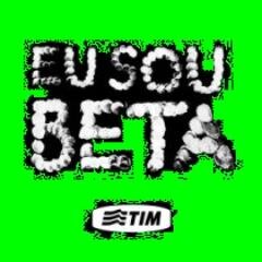 PERFIL TIM BETA
