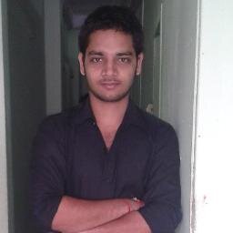 ud14375's profile picture. UD