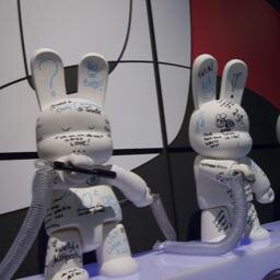 b_sirico's profile picture. Innovation, Techno, Eco  c'est Sirico