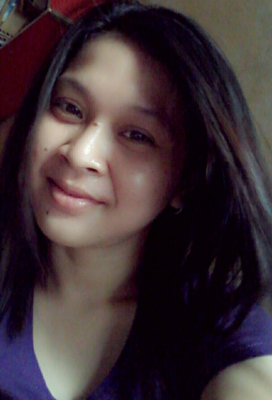 irmasur25's profile picture. Hidup ini pilihan yaitu memilih atau di pilih..!!