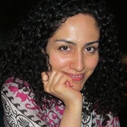 Scientist I Strategist I Founder & Director https://t.co/7V7e3C5whx