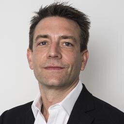 PhilippSterner's profile picture. 