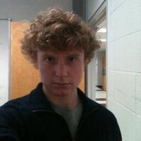 Michael Tinker (@tinker_michaelj) 's Twitter Profile Photo