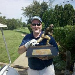 Bats left/throws left. Dedicated fan of Chicago Blackhawks, WhiteSox and Fighting Illini