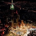 استغفر الله العظيم (@11Keee) Twitter