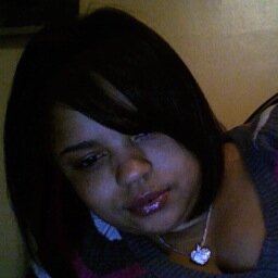 TopNotch_MsRia1's profile picture. ~Hair/Makeup Artist~Paul Mitchell FuturePro! ***Healthy Hair/Nails/Skin Care***