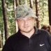 Zygmunt Czech (@kszyg) Twitter profile photo