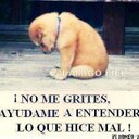 ismael chacon - @ismaelchacon2 - Twitter