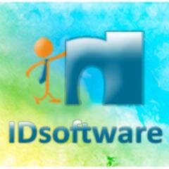 IDSOFTWARE, responde a sus necesidades y desarrolla soluciones que permiten flexibilidad y aumento de la productividad de su empresa