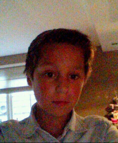 Insta; luukspoelder