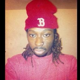 Go to my favorites. Instagram : _Anthill IDGAF like virgins© #Mentionforfollowback

 In The Cut · http://t.co/0RMNn37tx0
