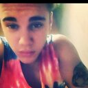 sophie drew bieber - @FaulksSophie - Twitter