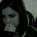 .............ِ (@anosh12341) Twitter