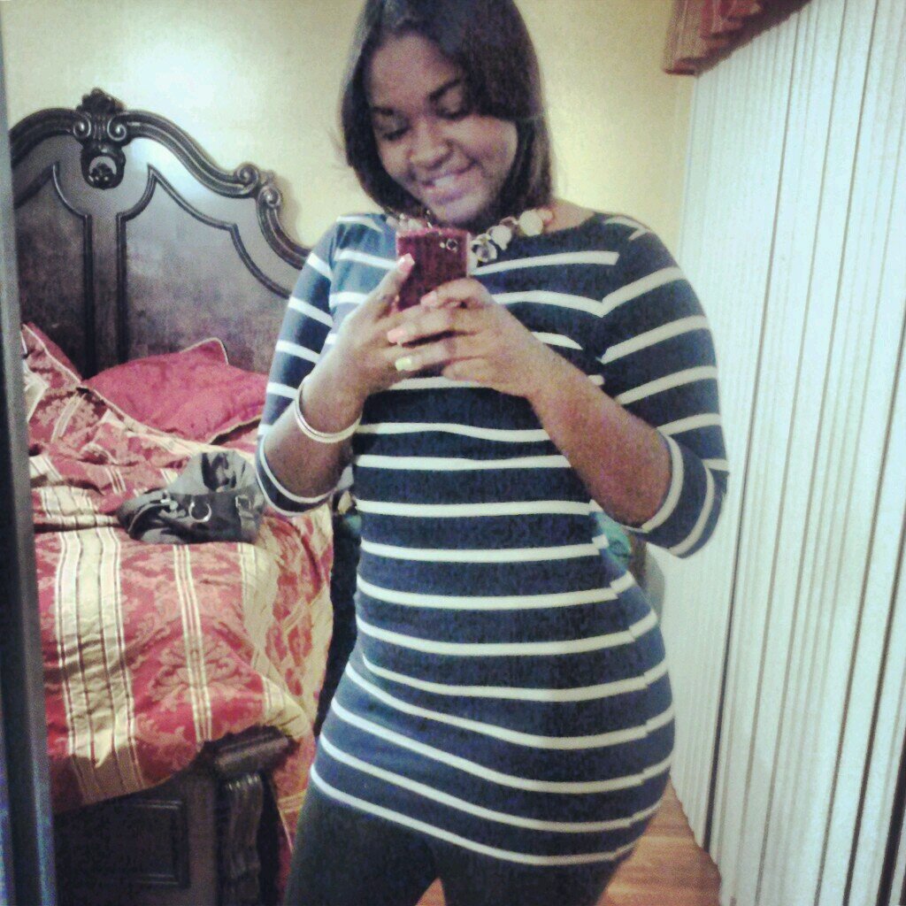 #FollowMe new to twitter!! ;)