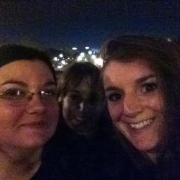 lovelylaela's profile picture. 