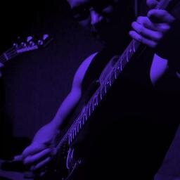 WhisperingWempe's profile picture. And when we whisper, then the stars fall down.