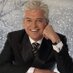 Philip Scoffield (@philipscoffield) Twitter profile photo Philip Scoffield (@philipscoffield) Twitter profile photo