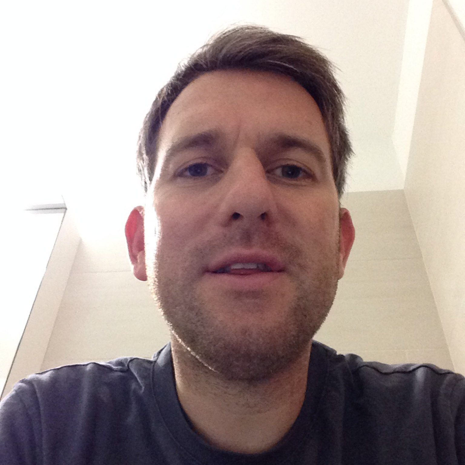 Robin Bauer Robinba Twitter