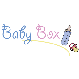 BabyBox es una empresa dedicada a acompañar a madres y bebes ofreciéndole la mejor selección de productos adecuados para cada etapa del embarazo.