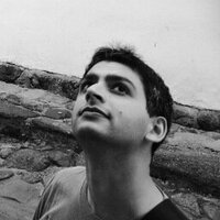 Nikhil Bhogal (@nikbhogal) 's Twitter Profile