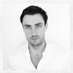 Joshua Newnham (@josh_newnham) Twitter profile photo
