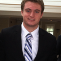 Christian Berardo (@chrisberardo) 's Twitter Profile