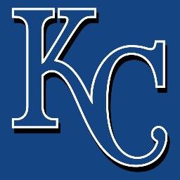 🌈Blue ALWAYS. Let's go Joe, Kamala and team! Show them how it's done! #TurmMoBlue. Go @royals and @chiefs. My like, retweet finger very active. #Resister