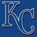 KC-Ken 🏳️‍🌈🌊🌊🌊🌊🌊🌊 (@KCKenMore) Twitter profile photo