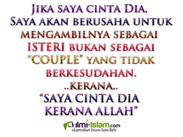 Ayat2 Jiwang Ayat2 Jiwang Twitter