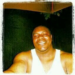 Living life to da fullest