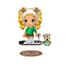 joliemarieplaic's profile picture. Hi.(: I love Fantage and Transformice. My favorite football team is the Saints. :D