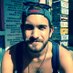 Edward Barclay (@b4rcl4y) Twitter profile photo