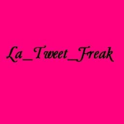 NF=NFB! The most Awesome tweets!