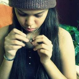 ~Cada derrota es un escalón más para alcanzar el éxito'~ :3  l----------l -Dios ♥
