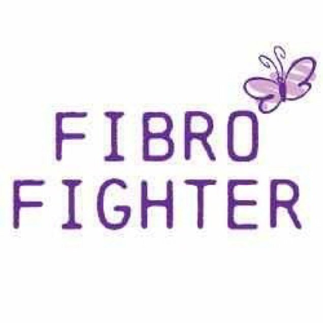 To every Fibro Fighter fighting an invisible monster that no one can see!We are not crazy, #Fibromyalgia exists, it's not only in our heads!