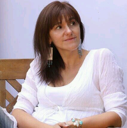 @amgarciad