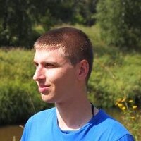 Антон Абрамов (@step_bg) 's Twitter Profile