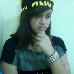 Pittymaniaca,amiga de todos.Sem preconceito.Adoro musica,esportes radicais,etc...