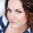 Jessica Dempsey - @j_demps - Twitter