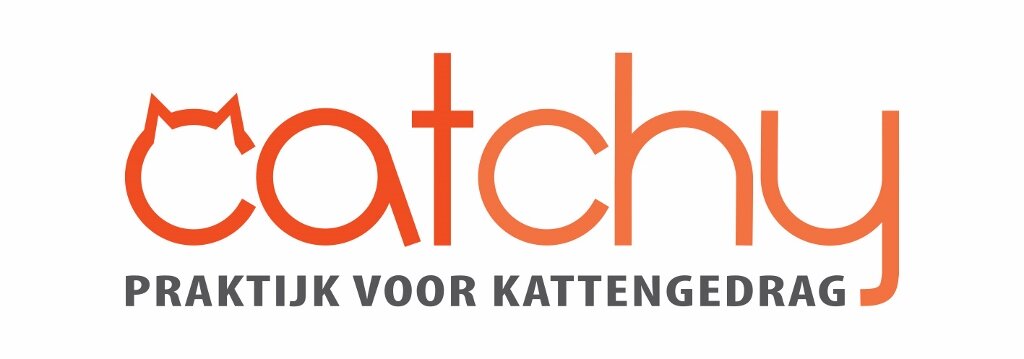 Catchy helpt bij kattengedragsproblemen zoals krabben aan de bank, agressie, angst en plassen in huis. Ik geef advies en verzorg gedragsconsulten.