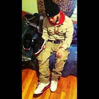 Smoke'Somethin™ (@smokin_dope413) Twitter profile photo