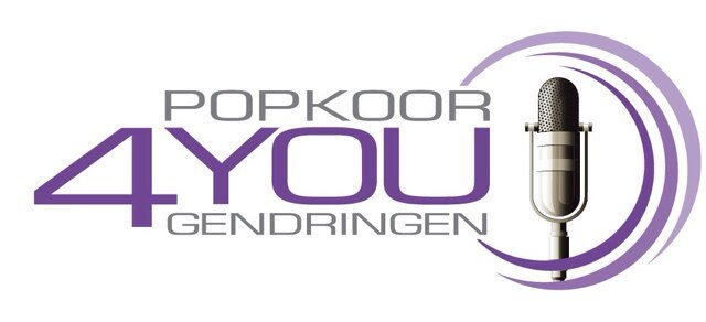 Gezelligheid maakt kwaliteit - Popkoor uit Gendringen - dirigent Dennis Weelink
