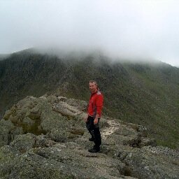 mikeatthebyre's profile picture. VP Hethersett Academy. Dad. Veg. grower. Cyclist, kayaker, canoeist, mountaineer and outdoor enthusiast. Plays guitar loud! and sax badly