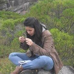 Jacquesiitaa's profile picture. 