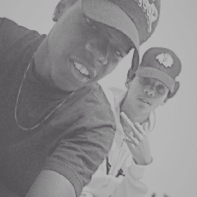 Insta: Menace_Montana