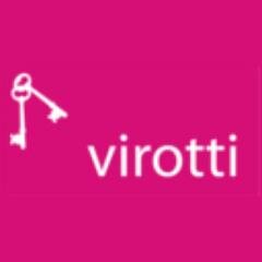LandlordPacks's profile picture. Landlord Furniture Packs, Ovens, Fridges, Beds, Sofa, Lighting, Tables, TV's, Soft Furnishings, DVD Players, Interior Decor etc NEXT DAY DELIVERY