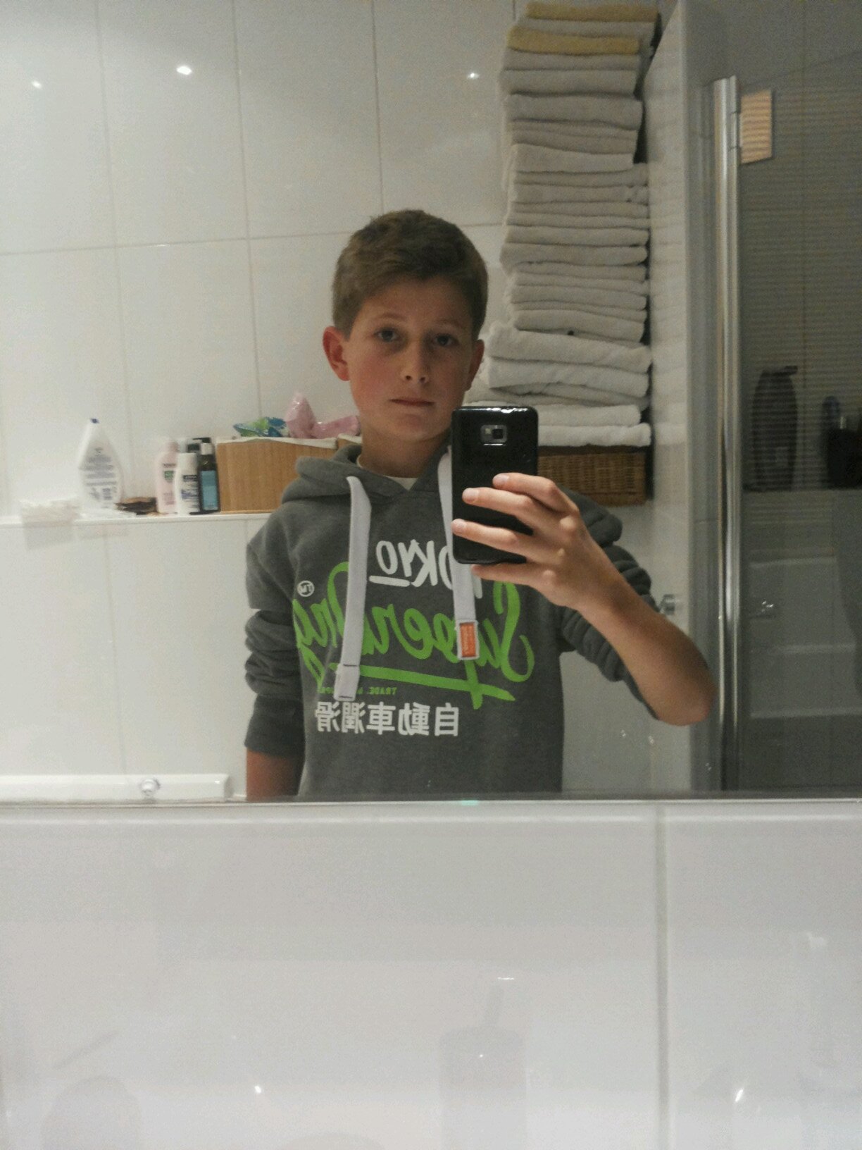 BvcD1~instagram:tobias_bvc~thalla